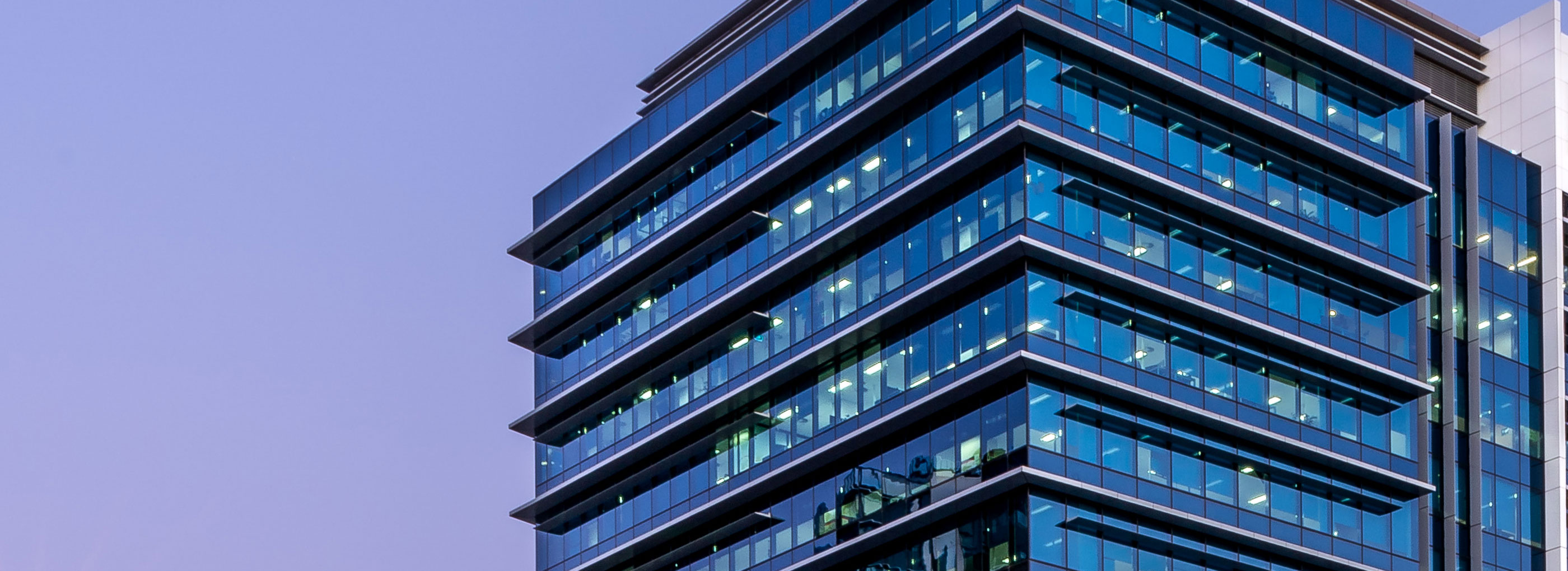 100 Skyring Terrace Growthpoint