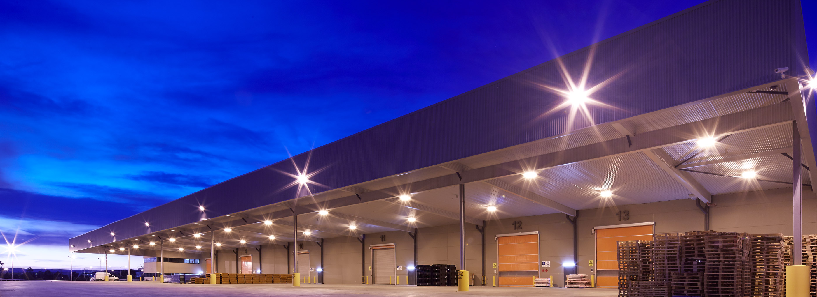 2749 Lenore Drive Growthpoint