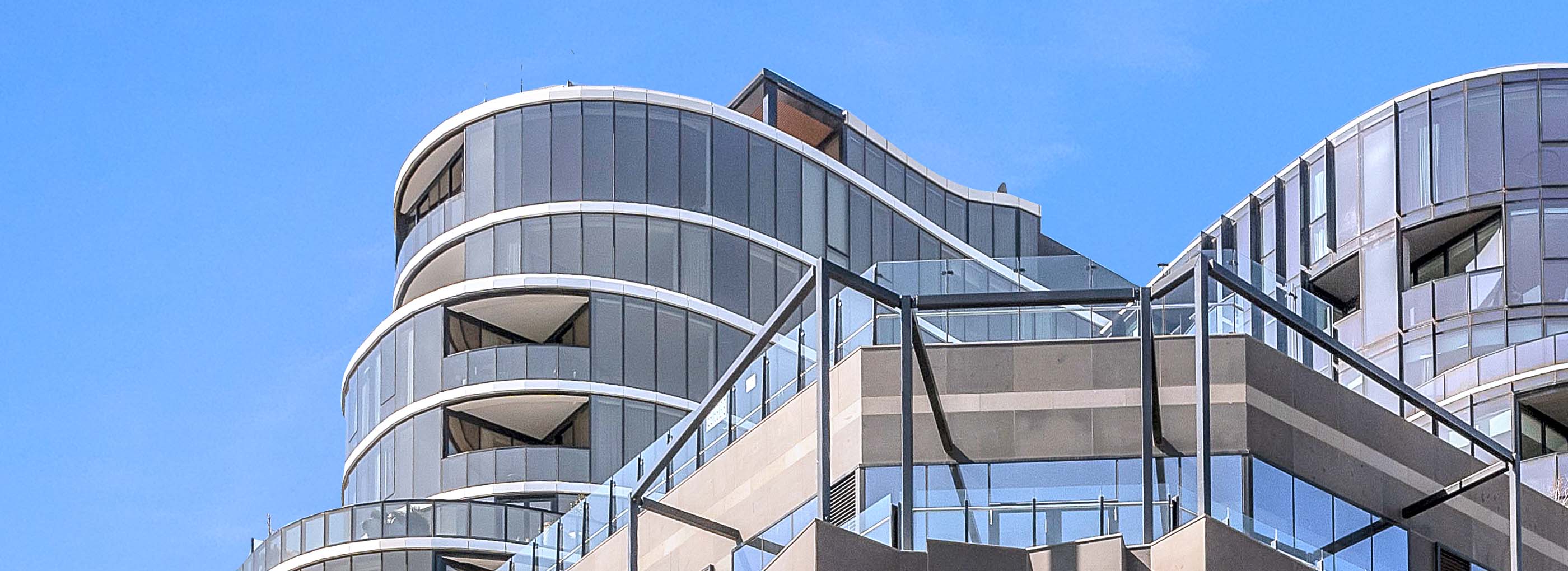 141 Camberwell Road Growthpoint