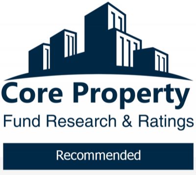 Core Property Rating: Recommended
