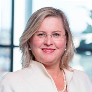 Natasha Barron photo