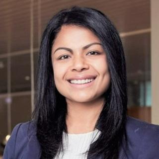 Sonam Singh photo