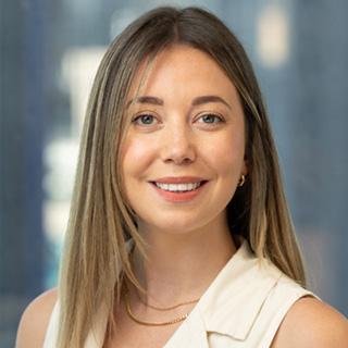 Charlie Denyer photo