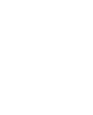 growthpoint logo